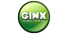 GINX