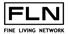 Fine Living Network - tv spored