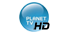 Planet TV HD - tv spored