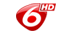 Kanal6HD - tv program