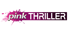 PINK Thriller - tv program