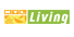 RTL Living - tv spored