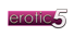 Pink Erotic 5 - tv program