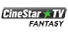 Cinestar Fantasy - tv program