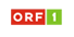 ORF1 - tv spored