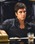 DonCorleone