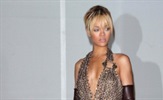Rihanna: Ne podnosim kritike na Adelin račun