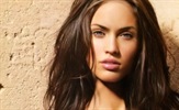 "Hladna kuja": Hollywood se okreće protiv Megan Fox