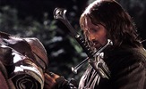 Viggo Mortensen: Aragorn se neće pojaviti u "Hobitu"