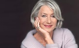 Helen Mirren dobila nagradu za životno djelo