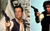 Sylvester Stallone: Lucas me nije želio u ulozi Han Soloa