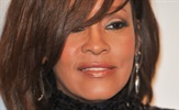 Whitney Houston opet na liječenju zbog ovisnosti