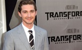 VIDEO: Shia LaBeouf dobio batine u Vancouveru