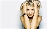 Cameron Diaz: Paparazzi mi uništavaju život
