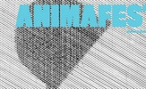 Fantastičnih 17 hrvatskih filmova u programu Animafesta