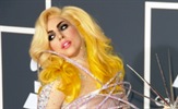 Tvornica novca: Zarada od preko 100 milijuna dolara Lady GaGe