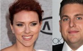 Scarlett Johansson i Jonah Hill u novom filmu braće Coen?