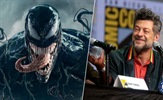 Endi Serkis će režirati nastavak filma Venom