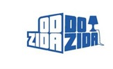 Emisija o kulturi stanovanja na Novoj TV