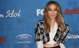 Jennifer Lopez: Ako želim, mogu biti i predsjednica SAD-a!