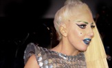 Lady Gaga planira dvogodišnju mega turneju 