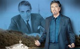 Al Paćino će glumiti brodskog tajkuna?