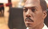 Eddie Murphy zaprijetio: Bit ću najgori voditelj Oscara ikad