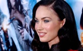 Megan Fox svoj dobar izgled duguje veganskoj prehrani
