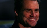 Jim Carrey: Zapravo sam htio postati veterinar!