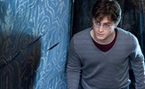 Warner Bros. Pictures 'ubio' 3-D čarobnjaka Harrya Pottera