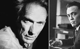 Clint Eastwood snima film o J. E. Hooveru