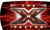 X Factor; 1. finalna oddaja