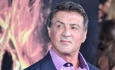 Stallone: Rambo će umrijeti herojskom smrću
