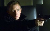 Snimanje novog James Bond filma započinje još ove godine