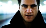Joaquin Phoenix ipak ne odlazi iz filmskog svijeta