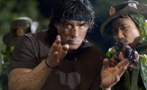 John Rambo