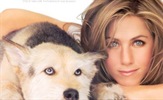Vlasnik stana Jennifer Aniston njen je uginuli pas Norman
