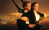 Cameron 2012. godine u kina pušta 3D "Titanic"