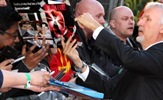 James Cameron i šefovi Googlea bacaju se na posao u svemiru