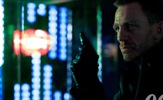 Prve fotke: Novi James "Skyfall" Bond odvijat će se u Šangaju