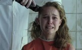 VIDEO: Fascinantna sposobnost Natalie Portman da lije suze