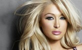 Video: Paris Hilton snimila film o svojoj pameti i slavi