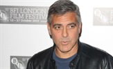 George Clooney: Hollywoode, prestani s jadikovkama!