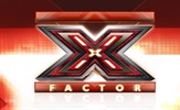 X Factor: pred tekmovalci nov tedenski izziv