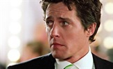 Hugh Grant se ostavlja glume?