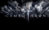 Igra prijestolja II na HBO-u samo dan nakon američke premijere!