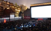 Začel se je Sarajevski filmski festival