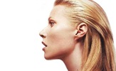 Umišljena Gwyneth Paltrow ignorira ljude na snimanju
