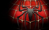 "Spider-Man 4" svjetlo dana ugledat će tek 2012.