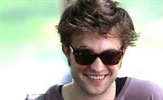 Robert Pattinson izveo obožavateljicu na večeru